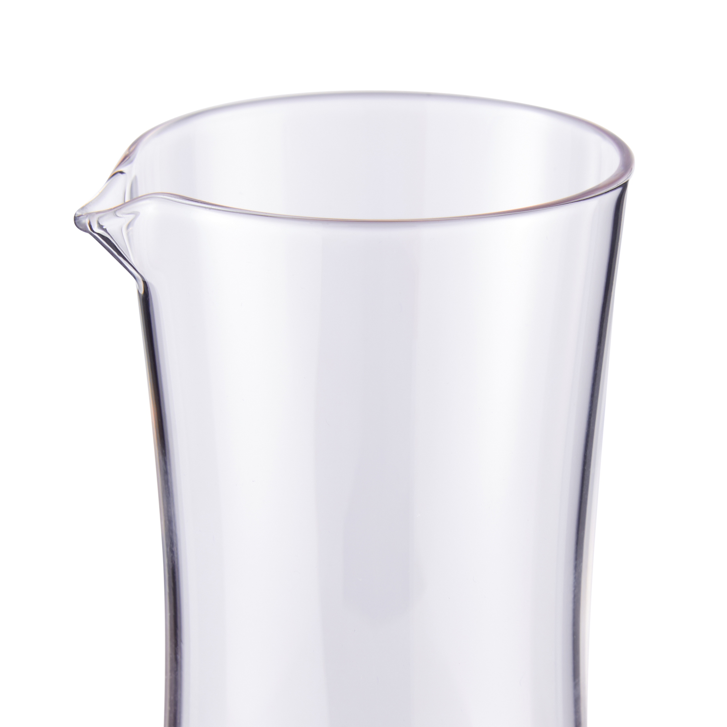 Kit Kemp Carafe image number null